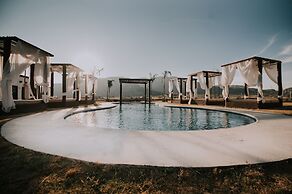 Hacienda Viga 2020 Hotel