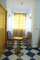 Orient star hotel