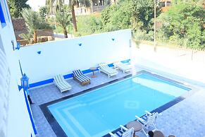 Orient star hotel
