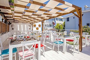 Merve Butik Otel