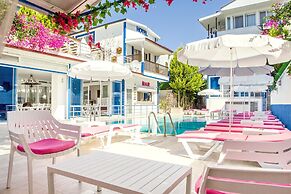 Merve Butik Otel