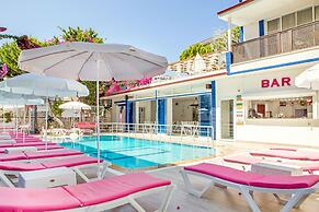 Merve Butik Otel