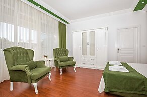 Merve Butik Otel