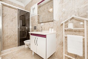 Merve Butik Otel