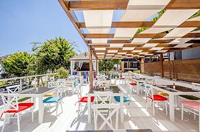Merve Butik Otel