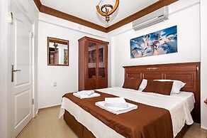 Merve Butik Otel