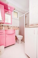 Merve Butik Otel