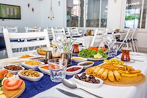 Merve Butik Otel