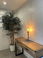 Hotell Solstickan Mellbystrand