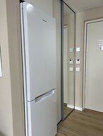 Hotell Solstickan Mellbystrand