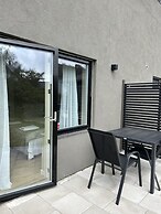 Hotell Solstickan Mellbystrand