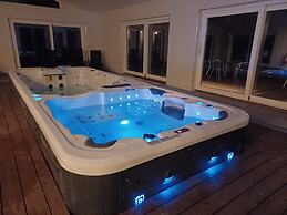 Hotell Solstickan Mellbystrand