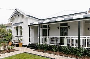Maleny Lodge