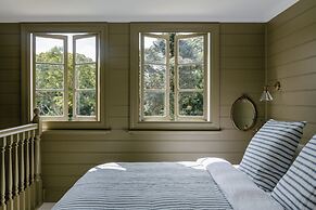 Maleny Lodge