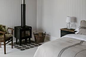 Maleny Lodge