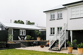 Maleny Lodge