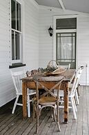Maleny Lodge