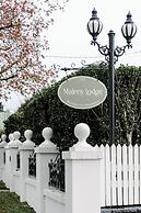 Maleny Lodge