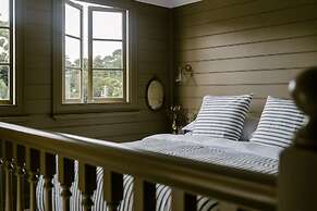 Maleny Lodge