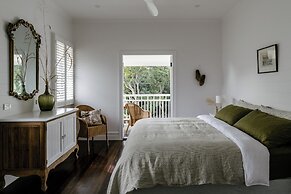 Maleny Lodge