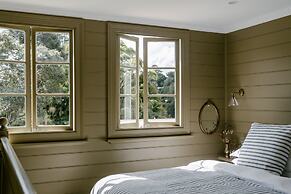 Maleny Lodge