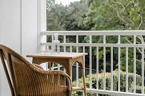 Maleny Lodge