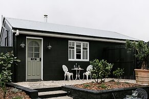 Maleny Lodge