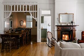Maleny Lodge