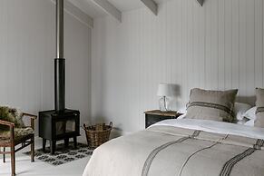 Maleny Lodge