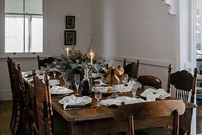 Maleny Lodge