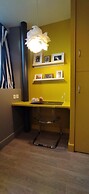Domaine de Garabaud