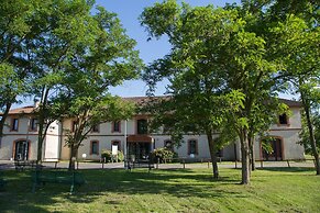 Domaine de Garabaud