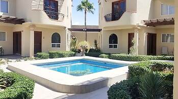 Villa Sonari 3 By Kivoya