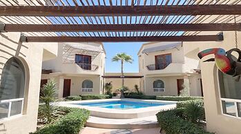 Villa Sonari 3 By Kivoya