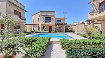Villa Sonari 3 By Kivoya