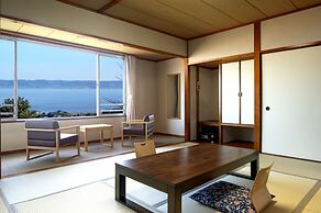 Kamenoi Hotel Itako