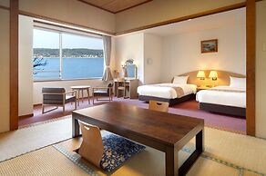 Kamenoi Hotel Itako