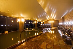 Kamenoi Hotel Itako