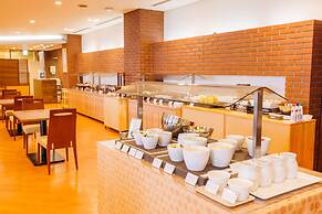 Kamenoi Hotel Itako