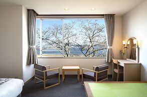 Kamenoi Hotel Itako