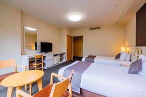 Kamenoi Hotel Itako