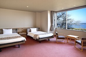 Kamenoi Hotel Itako