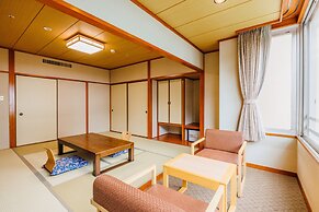 Kamenoi Hotel Itako