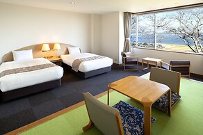 Kamenoi Hotel Itako