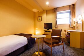 Kamenoi Hotel Itako