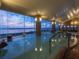 Kamenoi Hotel Itako