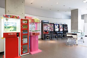 Kamenoi Hotel Itako
