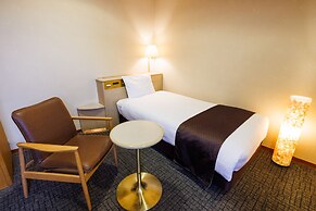 Kamenoi Hotel Itako