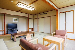 Kamenoi Hotel Itako