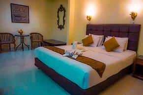 Mandala Wisata Hotel